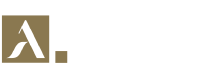 Oficial de Registro Civil das Pessoas Naturais e Tabelio de Notas de Aruj