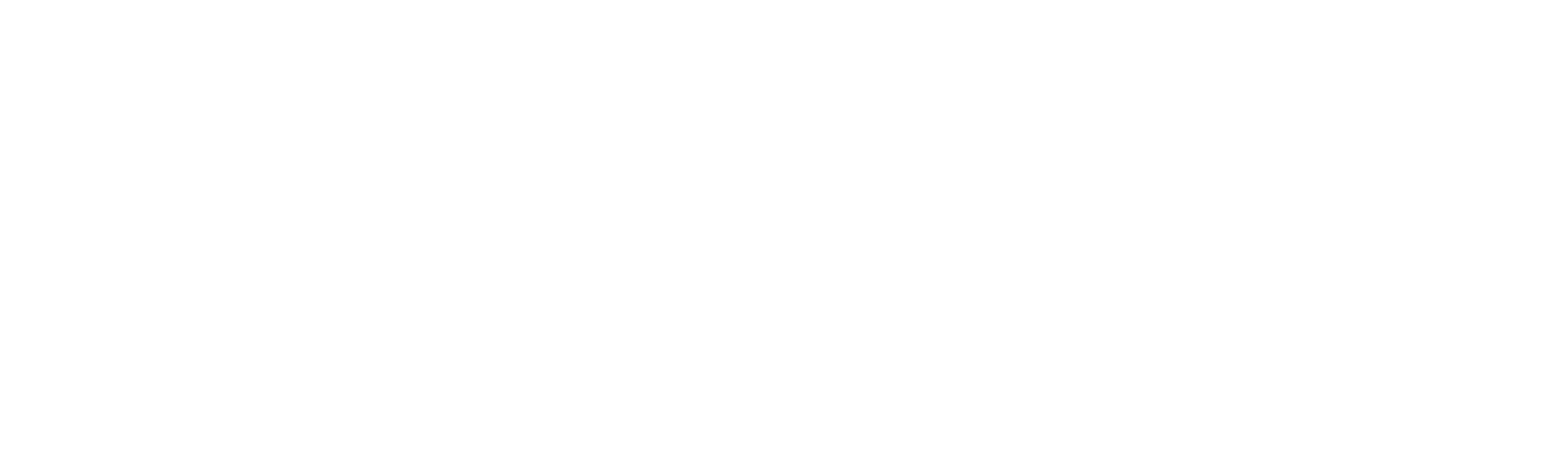 Oficial de Registro Civil das Pessoas Naturais e Tabelio de Notas de Aruj